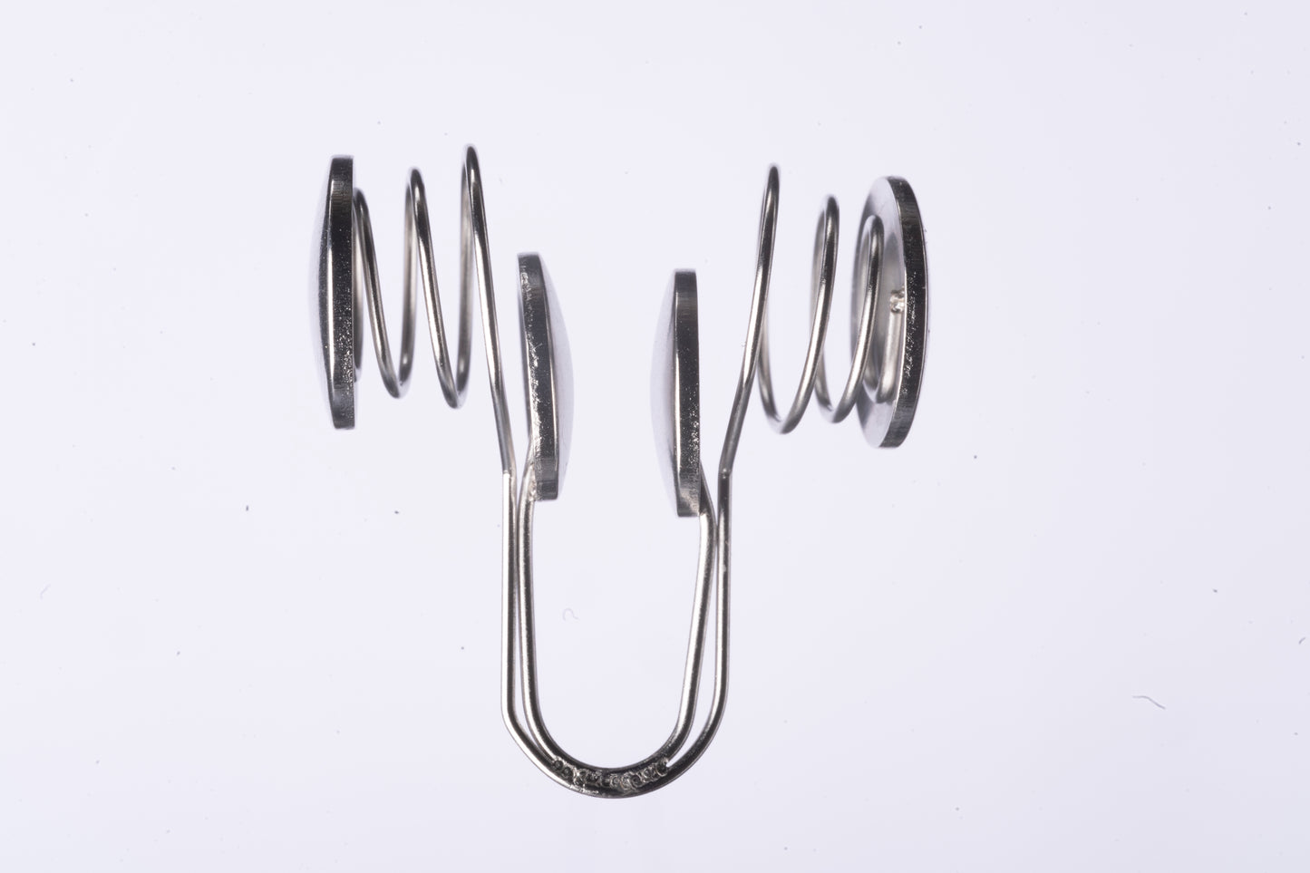NOISELESS TAMANHO REGULAR | DILATADOR E AUXILIAR DE RESPIRAÇÃO NASAL - noiseless.pt