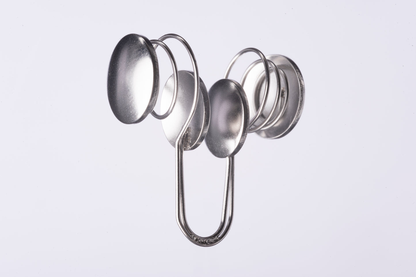 NOISELESS TAMANHO SUPERIOR | DILATADOR E AUXILIAR DE RESPIRAÇÃO NASAL - noiseless.pt