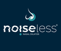 Noiseless | Nasal Dilator | Dilatador Nasal – noiseless.pt