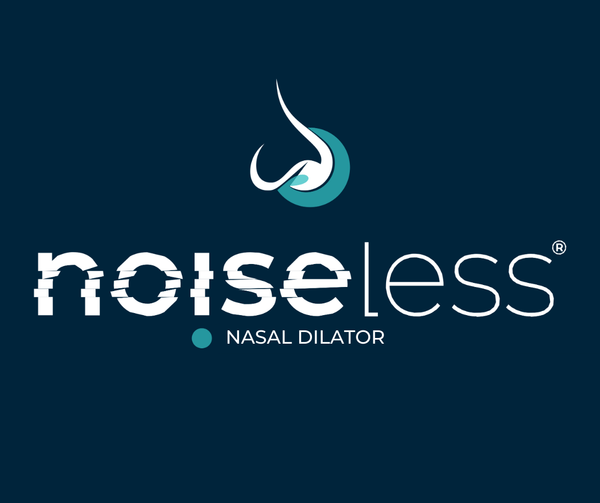 noiseless.pt