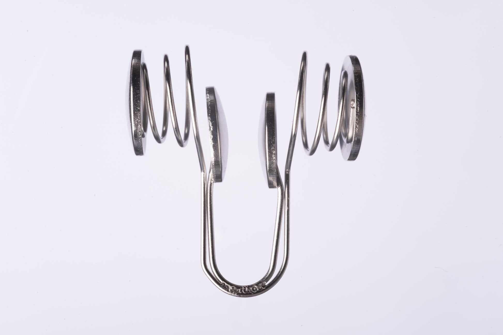 NOISELESS TAMANHO REGULAR | DILATADOR E AUXILIAR DE RESPIRAÇÃO NASAL - noiseless.pt