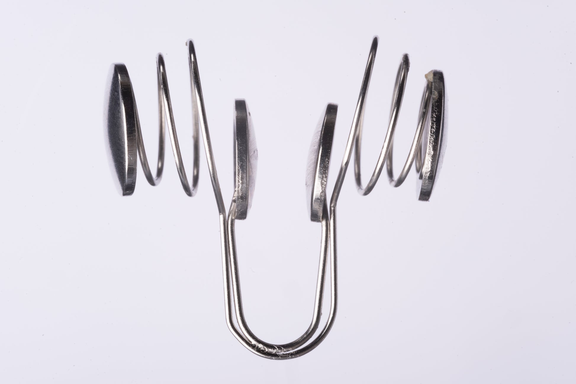 NOISELESS TAMANHO SUPERIOR | DILATADOR E AUXILIAR DE RESPIRAÇÃO NASAL - noiseless.pt