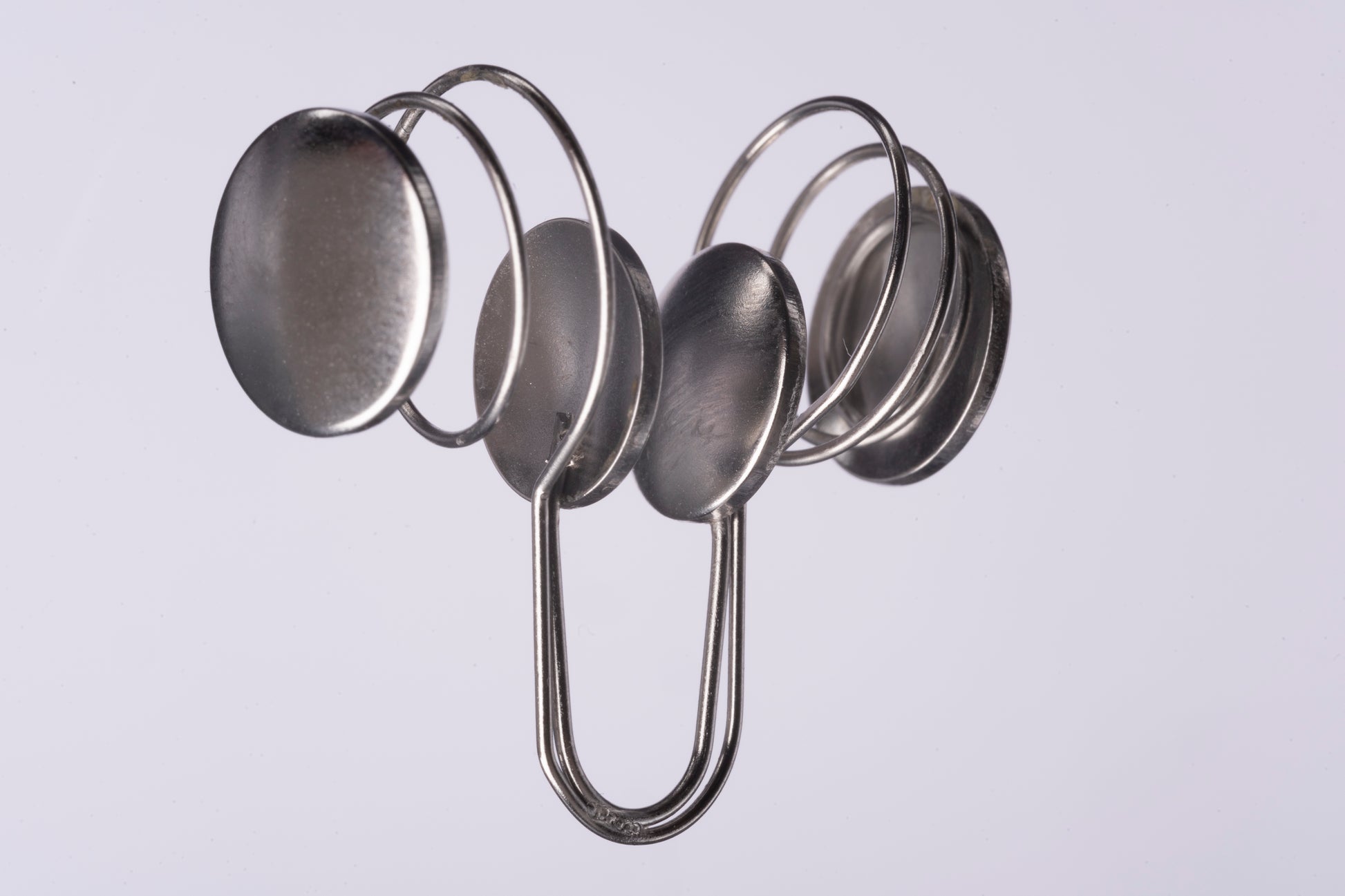 NOISELESS TAMANHO SUPERIOR | DILATADOR E AUXILIAR DE RESPIRAÇÃO NASAL - noiseless.pt