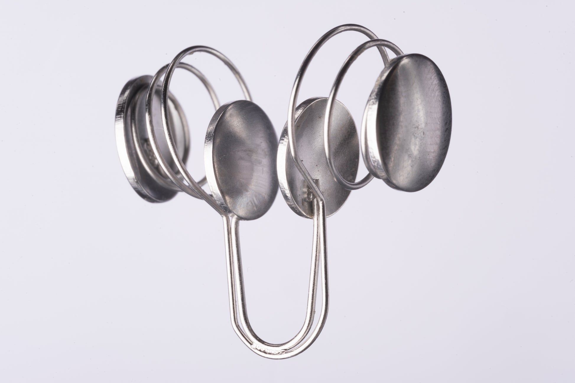 NOISELESS TAMANHO SUPERIOR | DILATADOR E AUXILIAR DE RESPIRAÇÃO NASAL - noiseless.pt